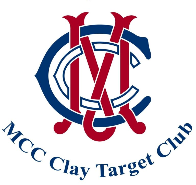 Club Target Associated Clubs - WonthaggigunClub